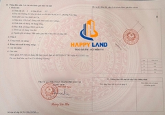 BÁN ĐẤT KOSY A3