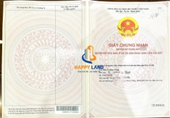 BÁN NHÀ ĐƯỜNG HOÀNG VĂN THỤ - CỐC LẾU
