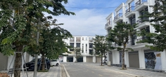 MỞ BÁN ĐỢT CUỐI DỰ ÁN SHOPHOUSE KIM TÂN - CƠ HỘI VÀNG