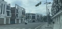 MỞ BÁN ĐỢT CUỐI DỰ ÁN SHOPHOUSE KIM TÂN - CƠ HỘI VÀNG
