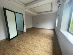 BÁN NHÀ ĐƯỜNG VÕ NGUYÊN GIÁP, P.BẮC CƯỜNG, TP LÀO CAI
