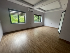 BÁN NHÀ ĐƯỜNG VÕ NGUYÊN GIÁP, P.BẮC CƯỜNG, TP LÀO CAI