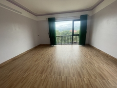 BÁN NHÀ ĐƯỜNG VÕ NGUYÊN GIÁP, P.BẮC CƯỜNG, TP LÀO CAI