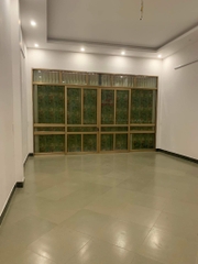 BÁN NHÀ ĐƯỜNG NGUYỄN ĐỨC CẢNH, P.CỐC LẾU