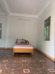BÁN NHÀ ĐƯỜNG NGUYỄN ĐỨC CẢNH, P.CỐC LẾU