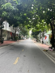 BÁN 2 NHÀ XÂY THÔ, Đ.LÊ THIẾT HÙNG, P.BẮC LỆNH