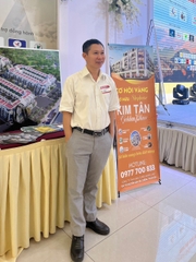 BUỔI KẾT NỐI KINH DOANH ĐẶC BIỆT NGÀY HỘI GIỚI THIỆU SẢN PHẨM CỦA CÔNG TY BĐS HAPPYLAND