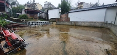 BÁN ĐẤT TỔ 09, SAPA