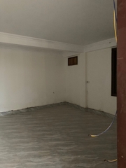 BÁN NHÀ 2 TẦNG PHỐ MƯỜNG HOA