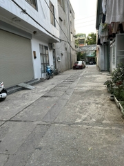 BÁN NHÀ MẶT PHỐ, P.KIM TÂN, TP LÀO CAI (QUY HÓA)