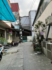 BÁN NHÀ MẶT PHỐ, P.KIM TÂN, TP LÀO CAI (QUY HÓA)