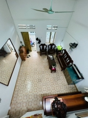 BÁN NHÀ MẶT PHỐ, P.KIM TÂN, TP LÀO CAI (QUY HÓA)