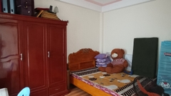 BÁN NHÀ 3 TẦNG ĐƯỜNG TRẦN THỦ ĐỘ