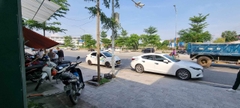 BÁN LÔ ĐẤT ĐẸP ĐƯỜNG ĐI SAPA