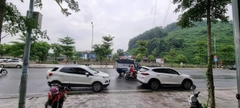 BÁN LÔ ĐẤT ĐẸP ĐƯỜNG ĐI SAPA