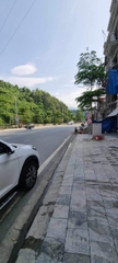 BÁN LÔ ĐẤT ĐẸP ĐƯỜNG ĐI SAPA