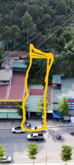 BÁN LÔ ĐẤT ĐẸP ĐƯỜNG ĐI SAPA