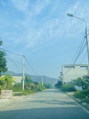 BÁN ĐẤT NGUYỄN TUÂN B9 1.280
