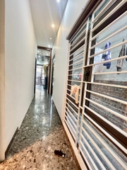 BÁN NHÀ ĐƯỜNG LÊ NGỌC HÂN P.PHỐ MỚI.