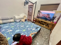 BÁN NHÀ ĐƯỜNG LÊ NGỌC HÂN P.PHỐ MỚI.