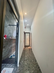 BÁN NHÀ ĐƯỜNG LÊ NGỌC HÂN P.PHỐ MỚI.