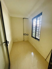 BÁN NHÀ 2 TẦNG 1 TUM (BÁT XÁT).