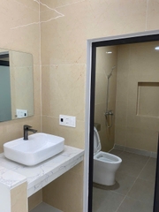 BÁN NHANH NHÀ FULL NỘI THẤT SỊN KOSY