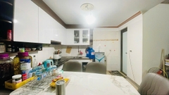 BÁN NHÀ 2 TẦNG 1 TUM PHỐ HÀ ĐẶC N1 POM HÁN