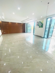 CHO THUÊ BIỆT THỰ BẮC CƯỜNG LÀO CAI