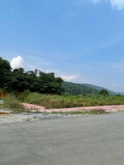 ĐẤT BIỆT THỰ DỰ ÁN MINH ĐỨC ( TK 19 )