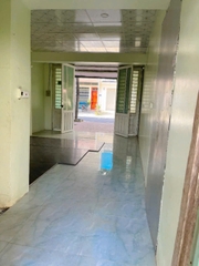 BÁN ĐẤT TẶNG NHÀ TĐC KOSY