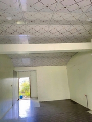 BÁN ĐẤT TẶNG NHÀ TĐC KOSY