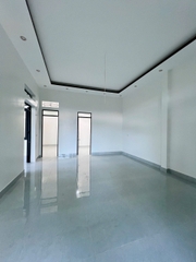 NHÀ VƯỜN CAM ĐƯỜNG - THÔN DẠ 1