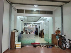NHÀ ĐẸP BẮC CƯỜNG:  NHÀ 2 TẦNG NGAY LÊ THANH, TRUNG TÂM PHƯỜNG BẮC CƯỜNG