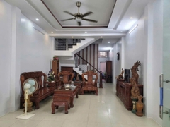 NHÀ ĐẸP BẮC CƯỜNG:  NHÀ 2 TẦNG NGAY LÊ THANH, TRUNG TÂM PHƯỜNG BẮC CƯỜNG