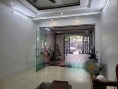 NHÀ ĐẸP BẮC CƯỜNG:  NHÀ 2 TẦNG NGAY LÊ THANH, TRUNG TÂM PHƯỜNG BẮC CƯỜNG
