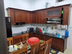 NHÀ ĐẸP BẮC CƯỜNG:  NHÀ 2 TẦNG NGAY LÊ THANH, TRUNG TÂM PHƯỜNG BẮC CƯỜNG