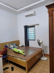 NHÀ ĐẸP BẮC CƯỜNG:  NHÀ 2 TẦNG NGAY LÊ THANH, TRUNG TÂM PHƯỜNG BẮC CƯỜNG