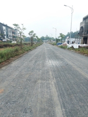 SIÊU PHẨM ĐẤT QUANG THÁI B6 LÀO CAI