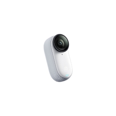 Insta360 GO 3S