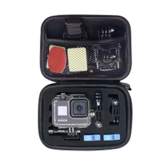 Hộp chống sốc GoPro