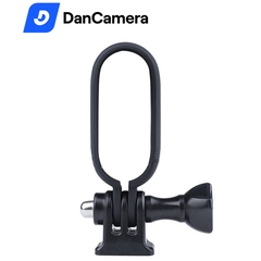 Insta360 GO2 bezel | Phụ kiện gắn Insta360 GO2