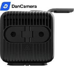 GoPro 11 Black Mini | Camera hành động siêu nhỏ | FullBox