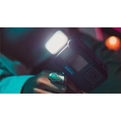 Media mod cho camera hành động GoPro Hero 9/10 Black | Hàng chính hãng