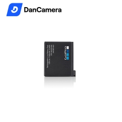 Pin GoPro hero 4 silver/black chính hãng