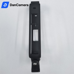 Khung gắn Insta360 ONE X3 | Insta360 ONE X3 Bezel