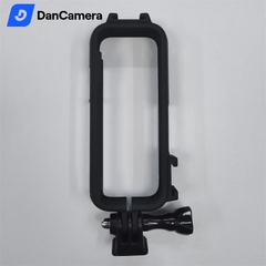 Khung gắn Insta360 ONE X3 | Insta360 ONE X3 Bezel