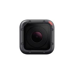 Camera Gopro Hero 5 Session | Like New | Chính Hãng