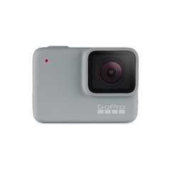 Camera Gopro hero 7 white| like new | chính hãng