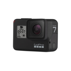 Camera Gopro hero 7 black | like new | chính hãng